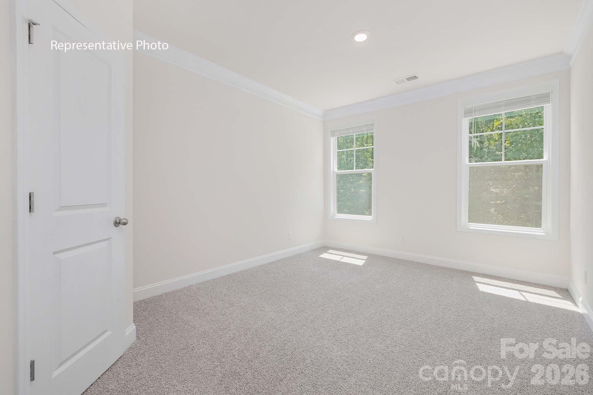 Sanctuary at Southgate - Residential