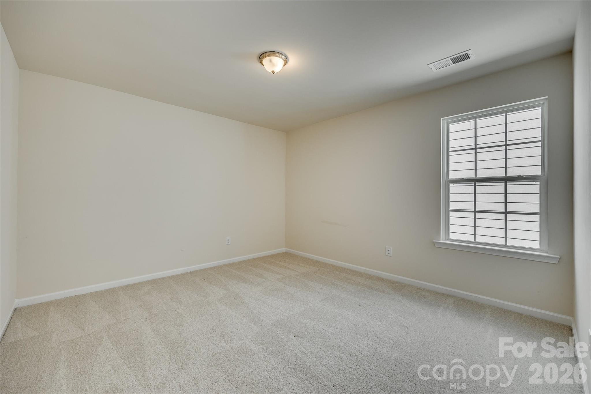 Oakland Pointe - Residential
