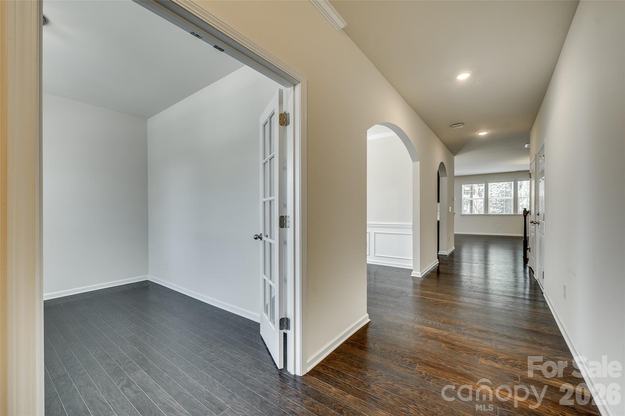 910 Ashton Oak Court