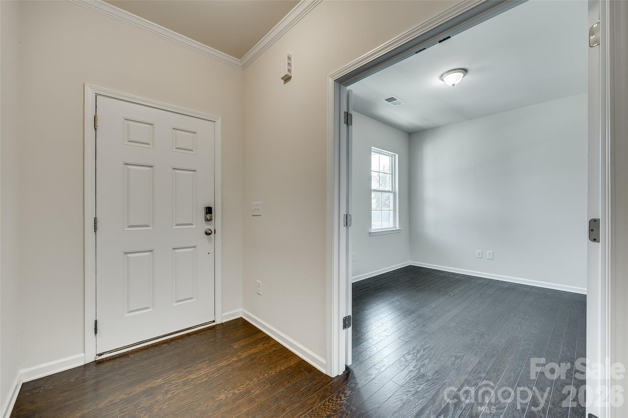 910 Ashton Oak Court