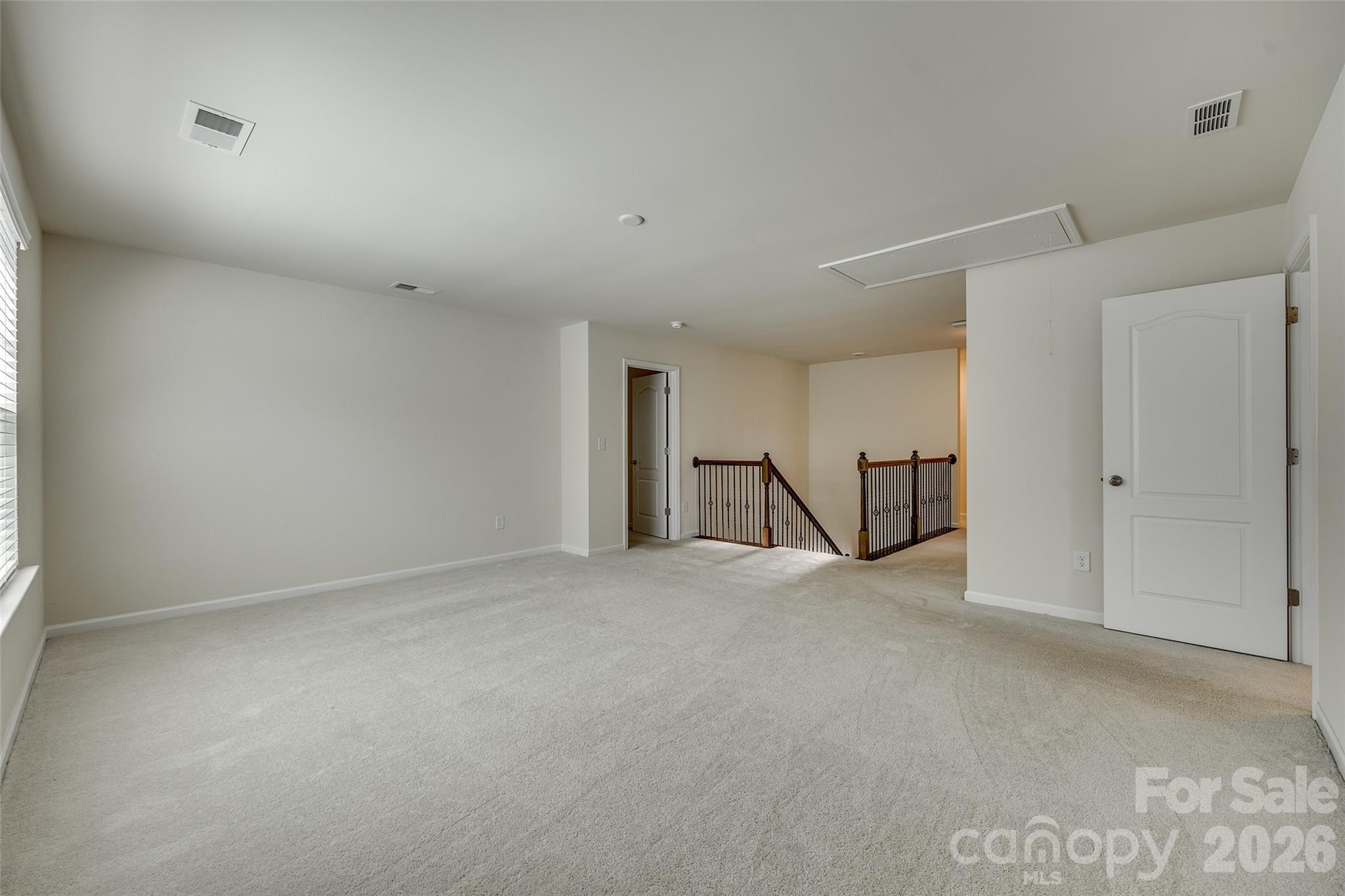 Oakland Pointe - Residential