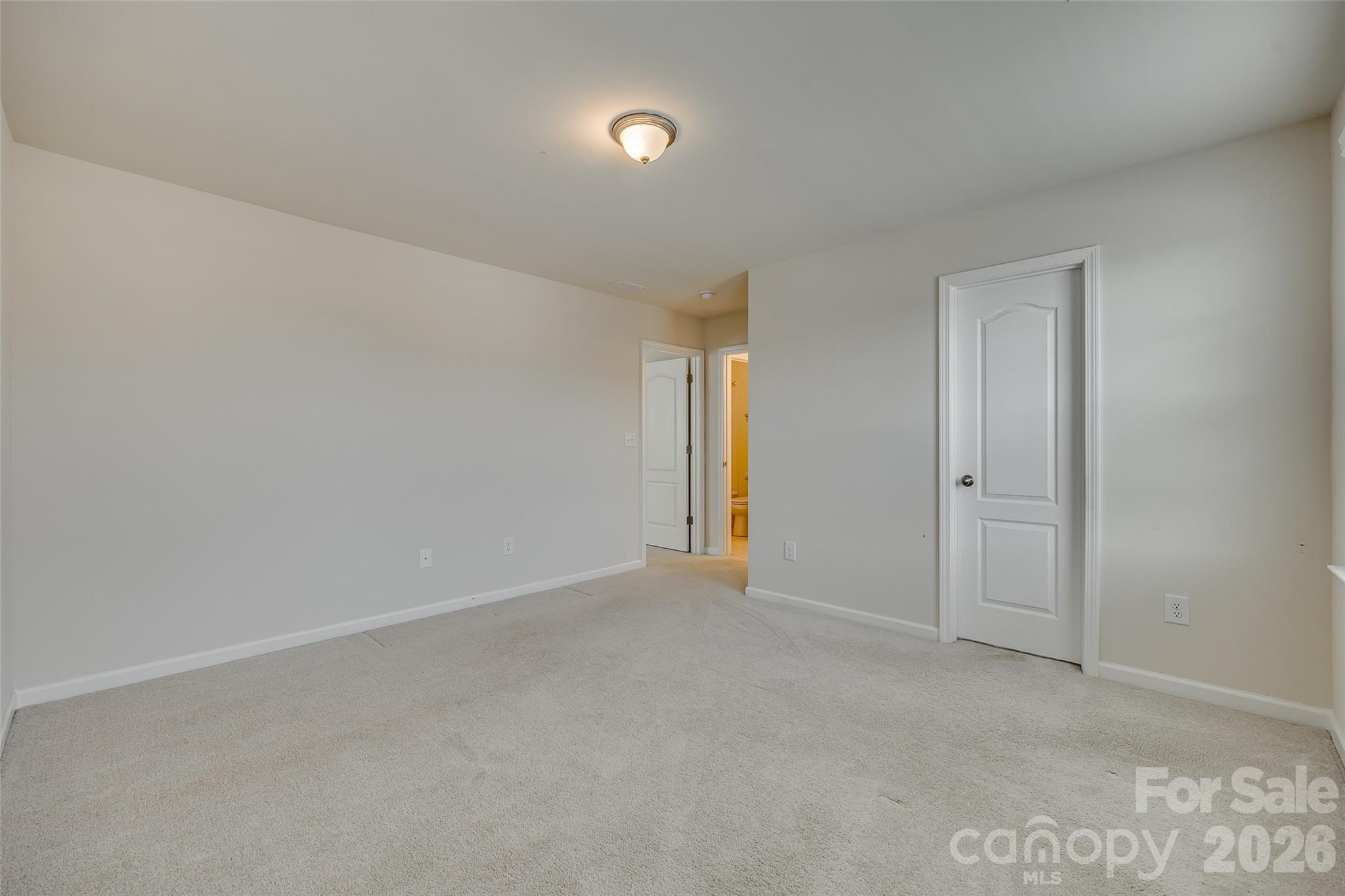 Oakland Pointe - Residential