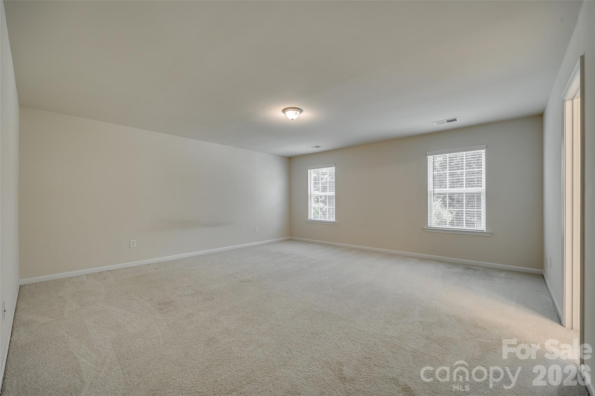 Oakland Pointe - Residential