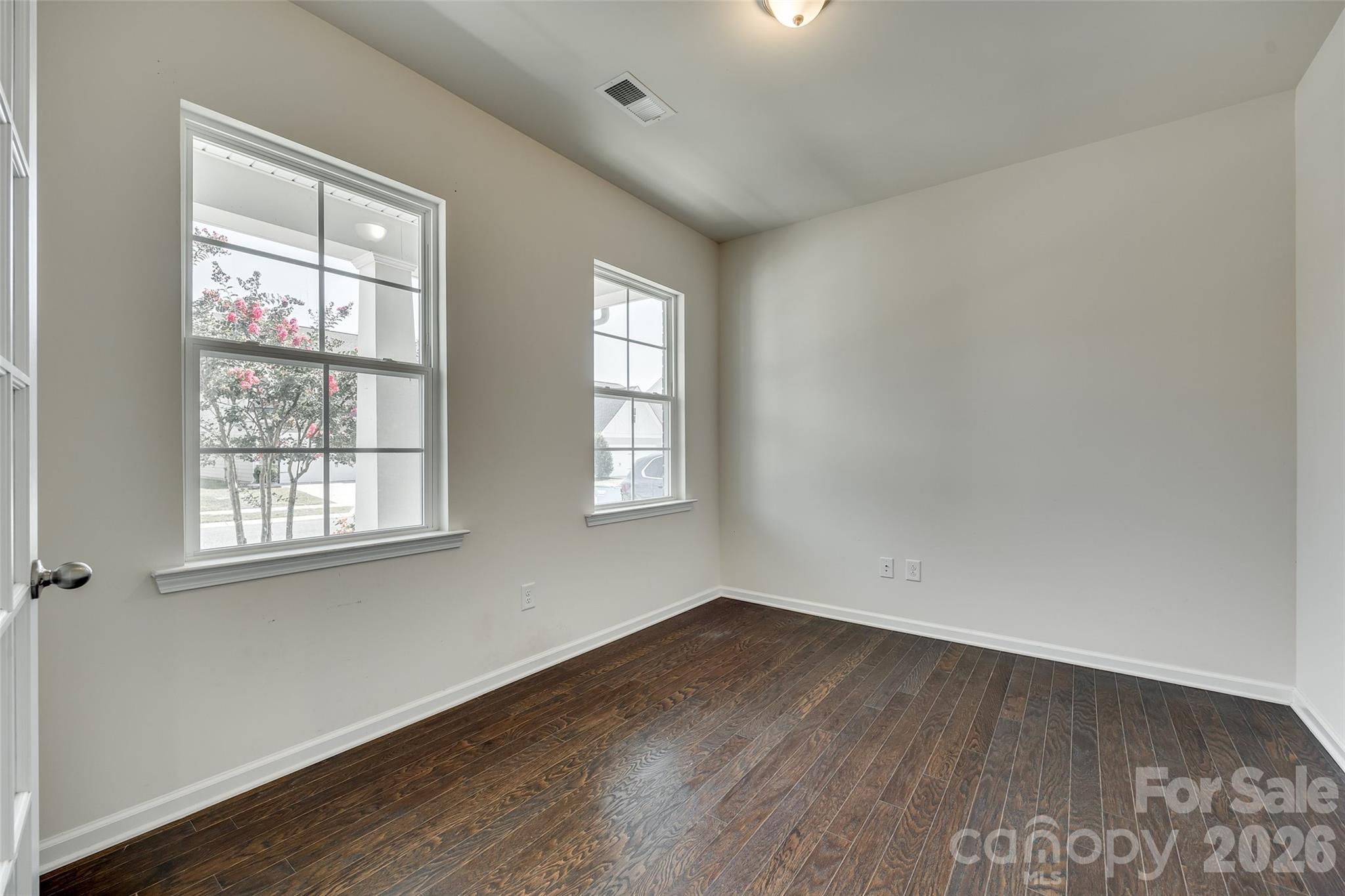 910 Ashton Oak Court