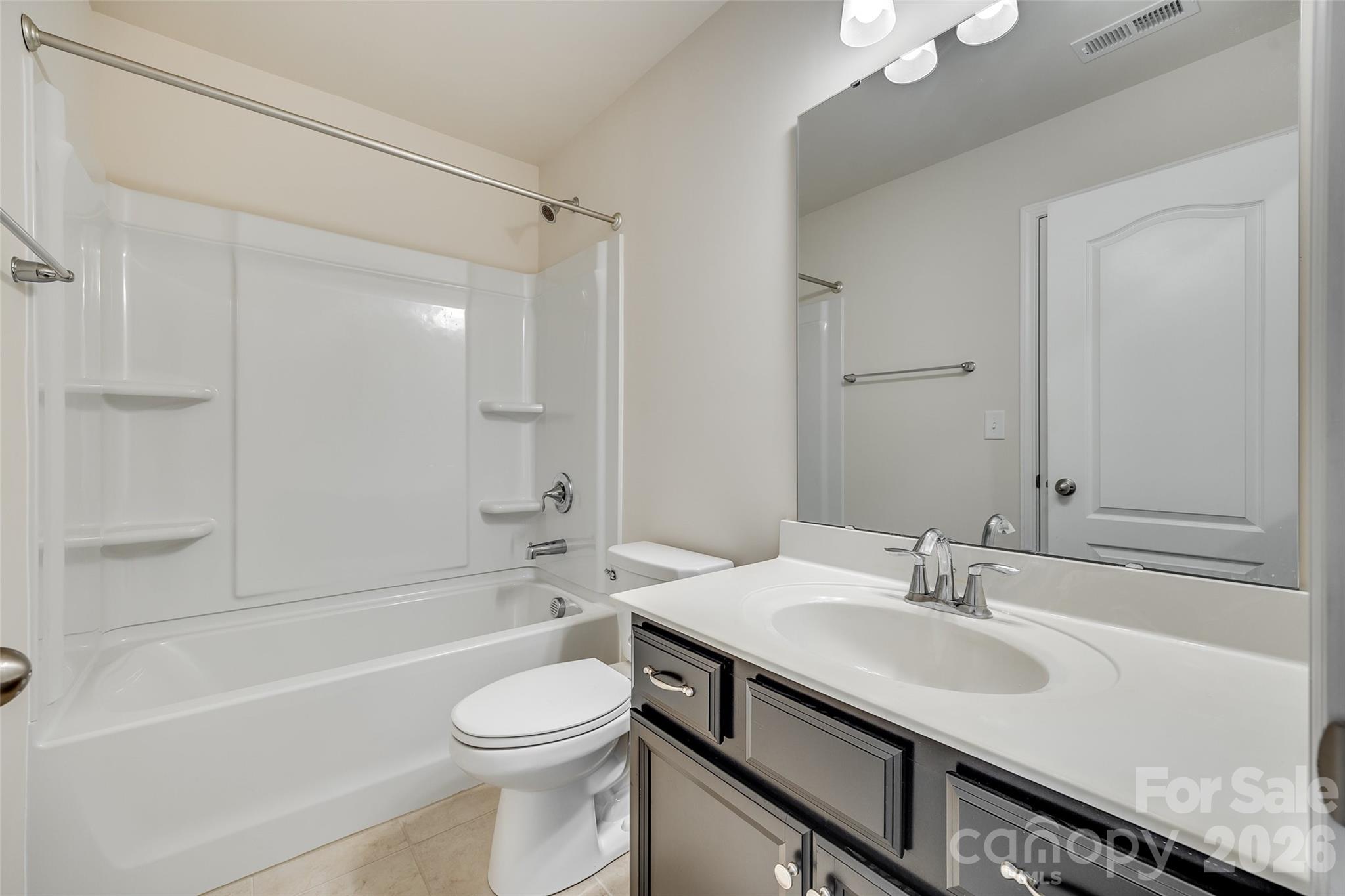 Oakland Pointe - Residential