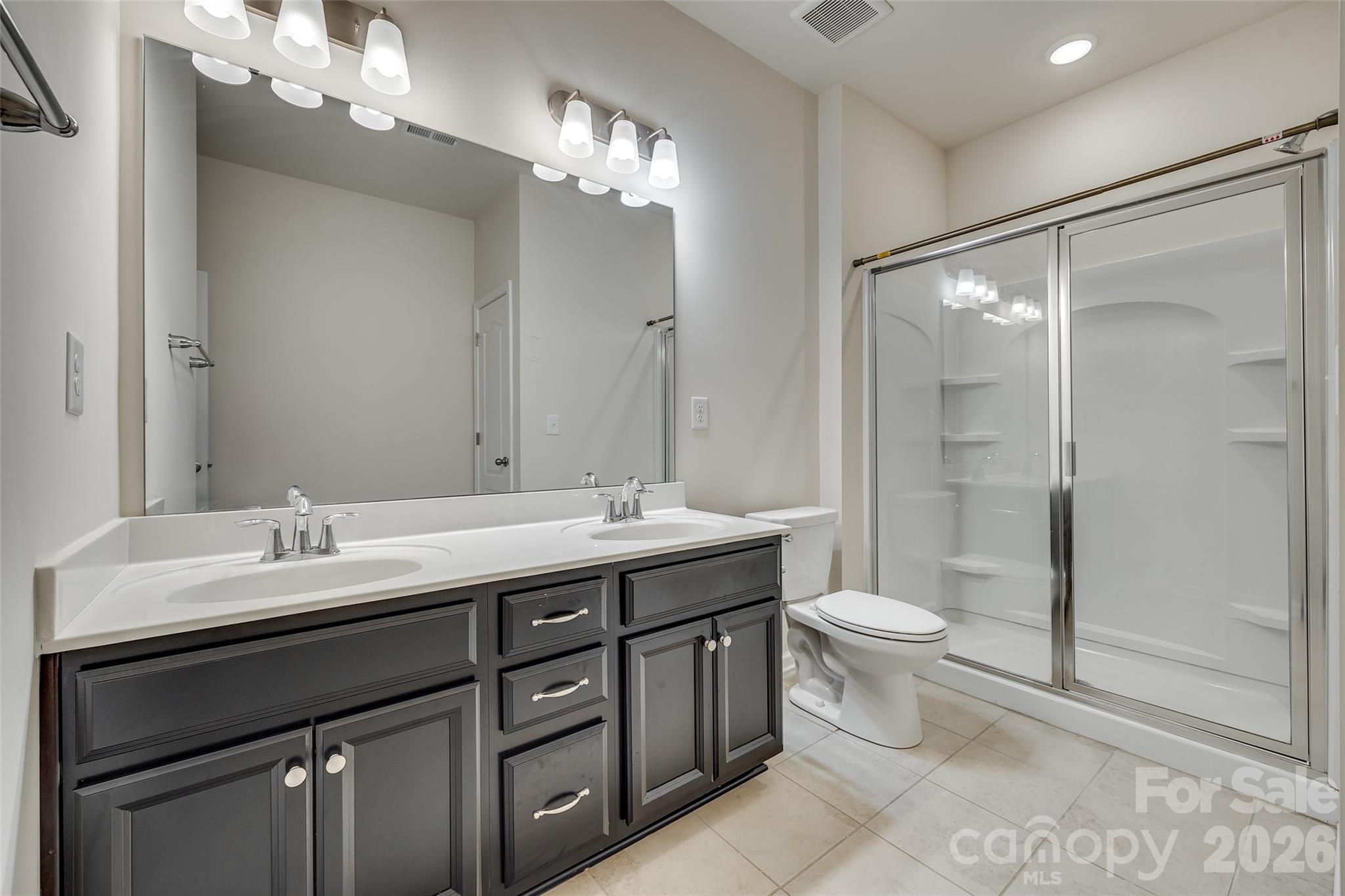 Oakland Pointe - Residential