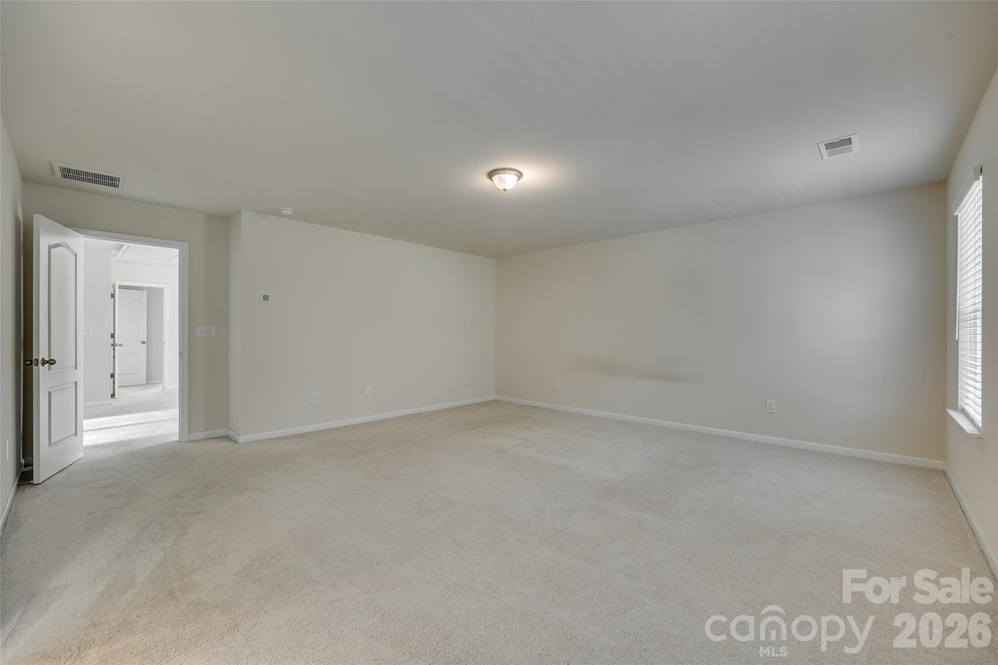 Oakland Pointe - Residential