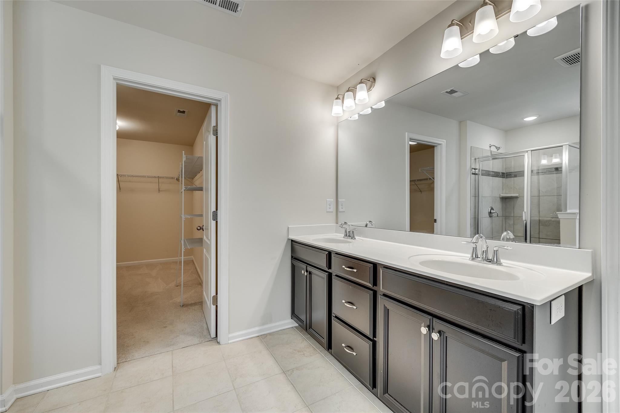 Oakland Pointe - Residential