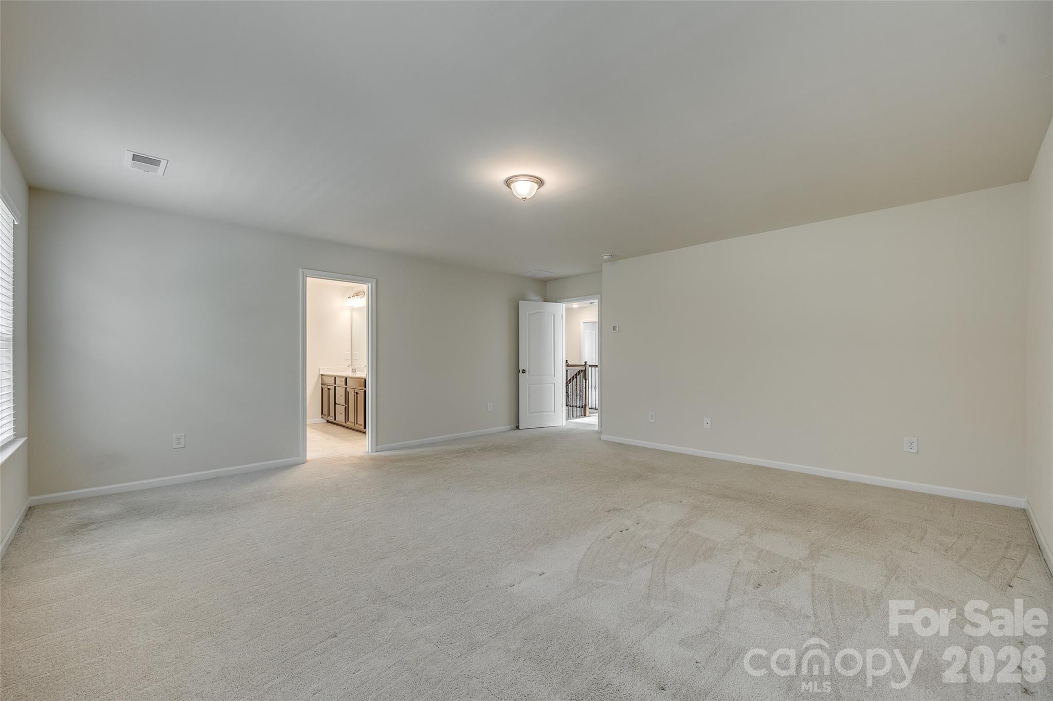 Oakland Pointe - Residential