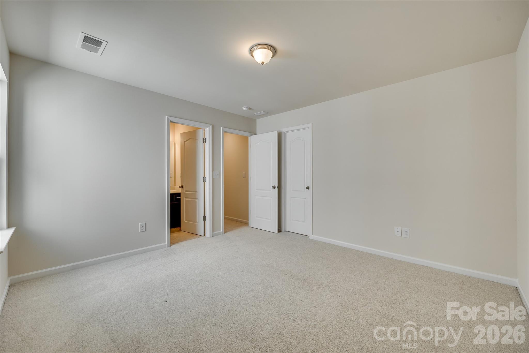 Oakland Pointe - Residential