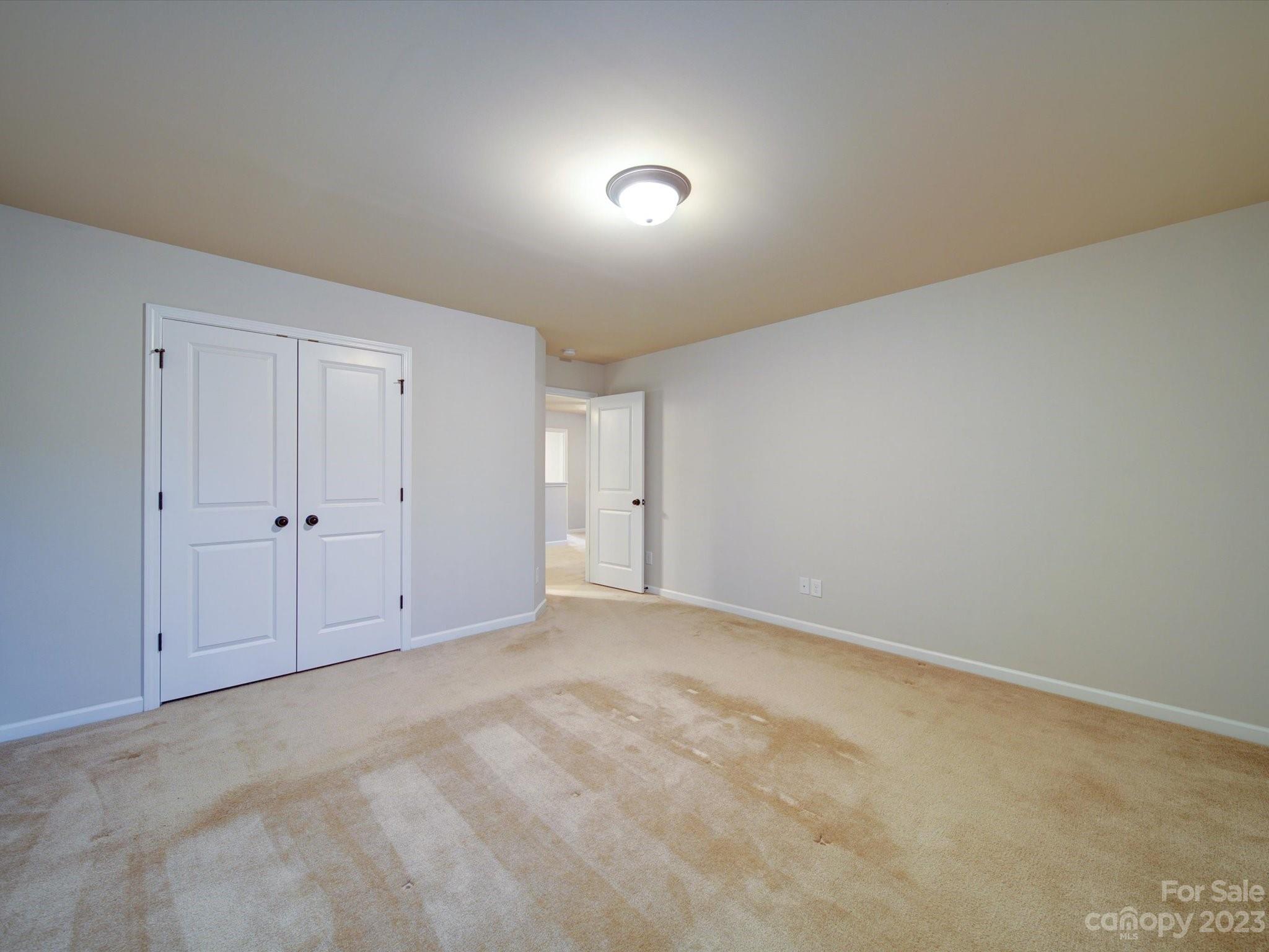 Stafford Oaks - Residential