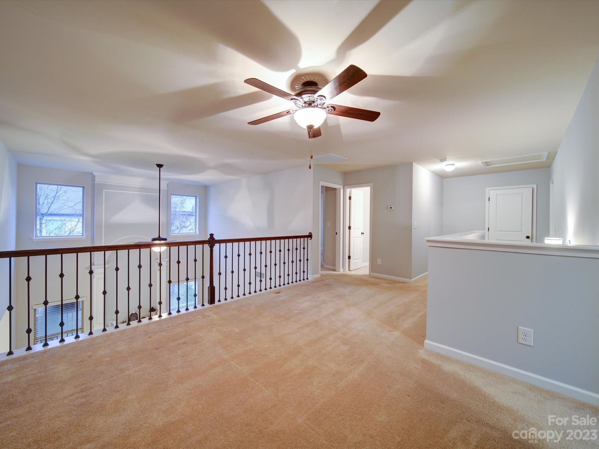 Stafford Oaks - Residential