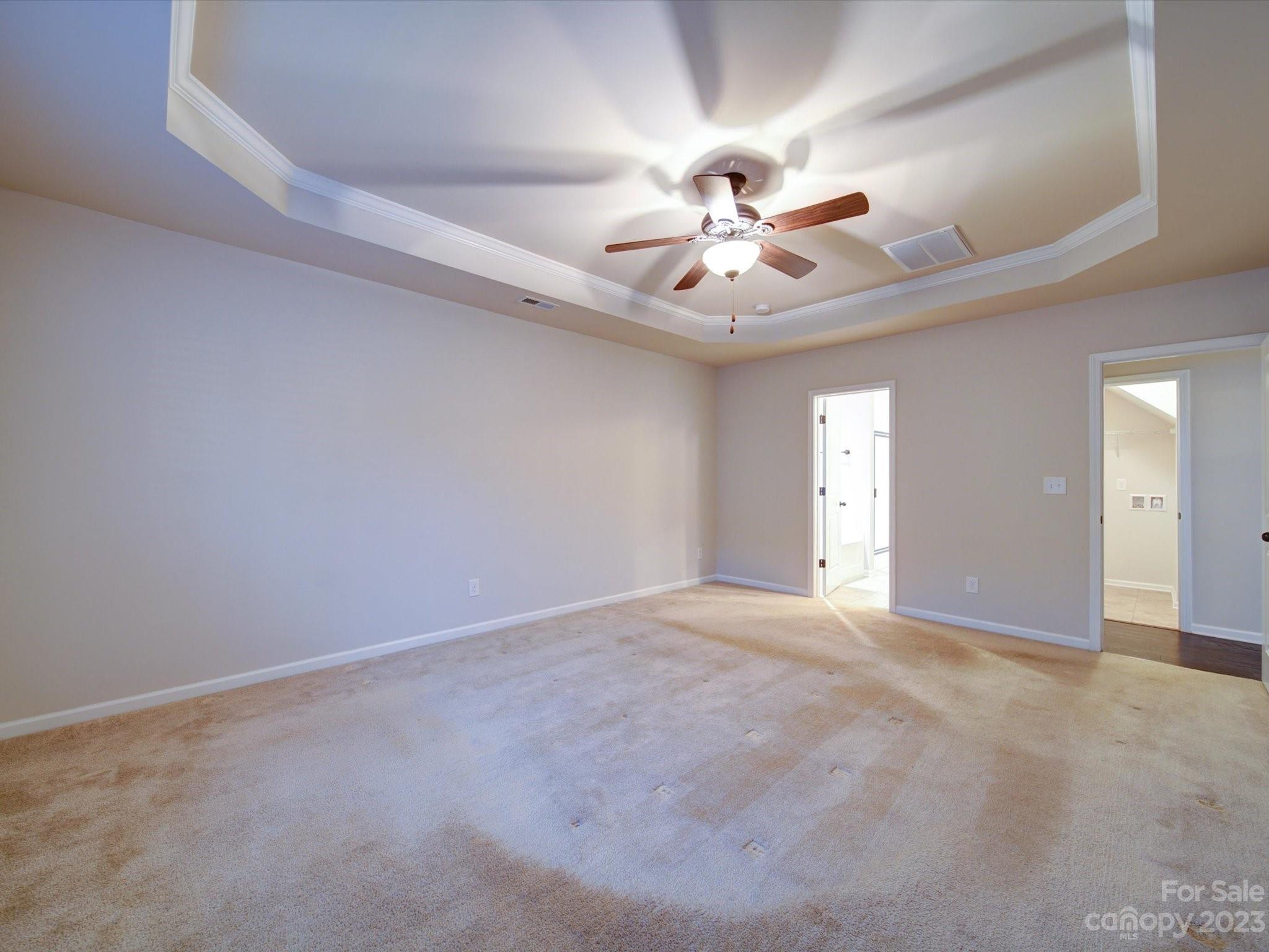 Stafford Oaks - Residential