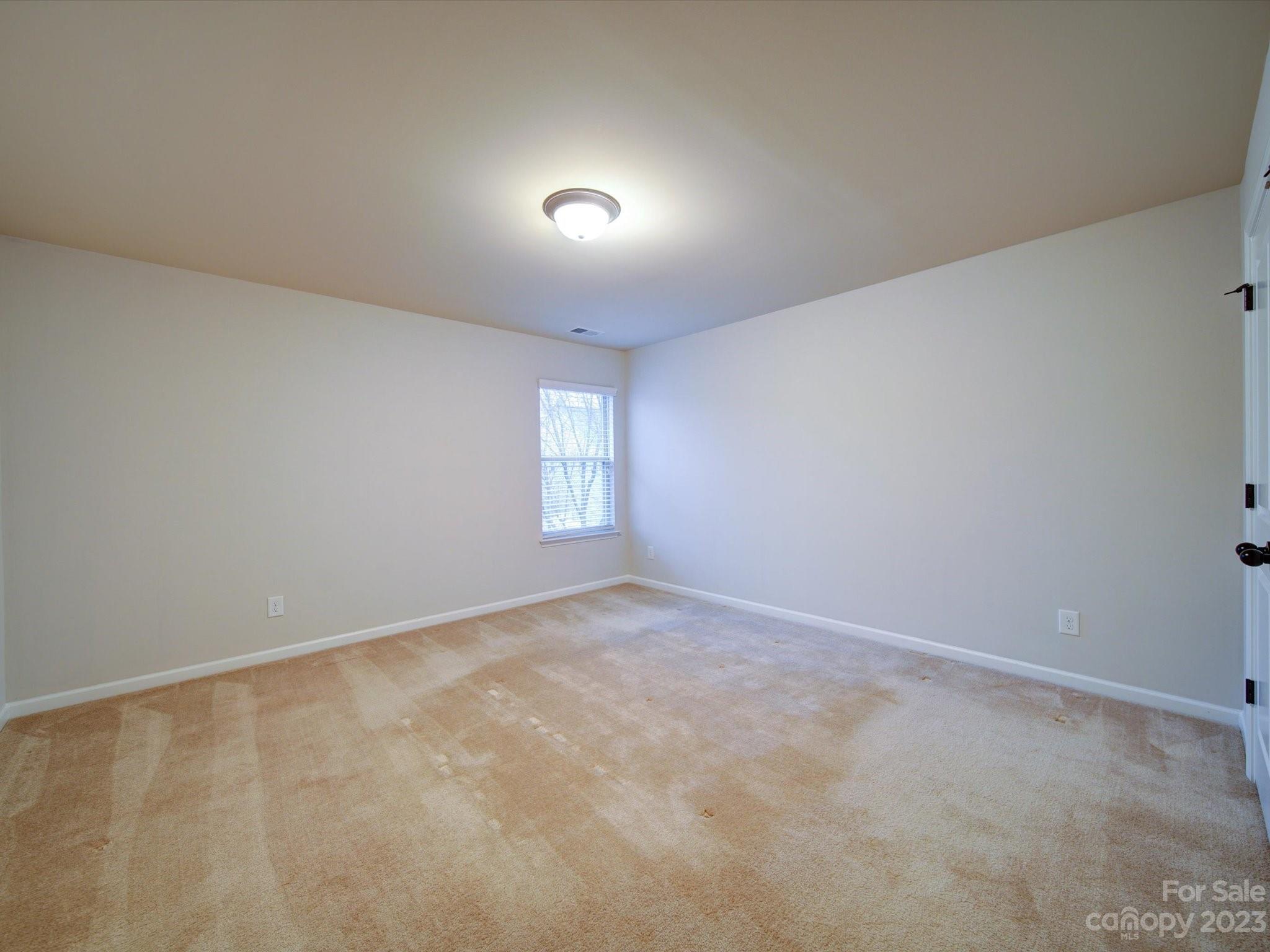 Stafford Oaks - Residential
