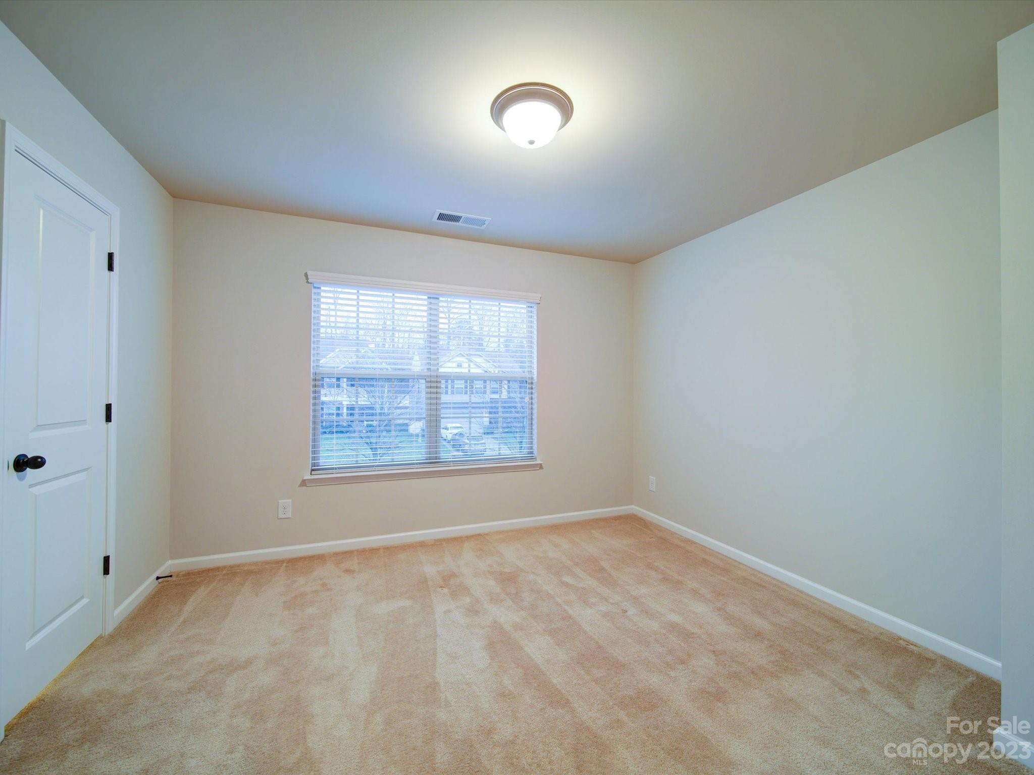 Stafford Oaks - Residential