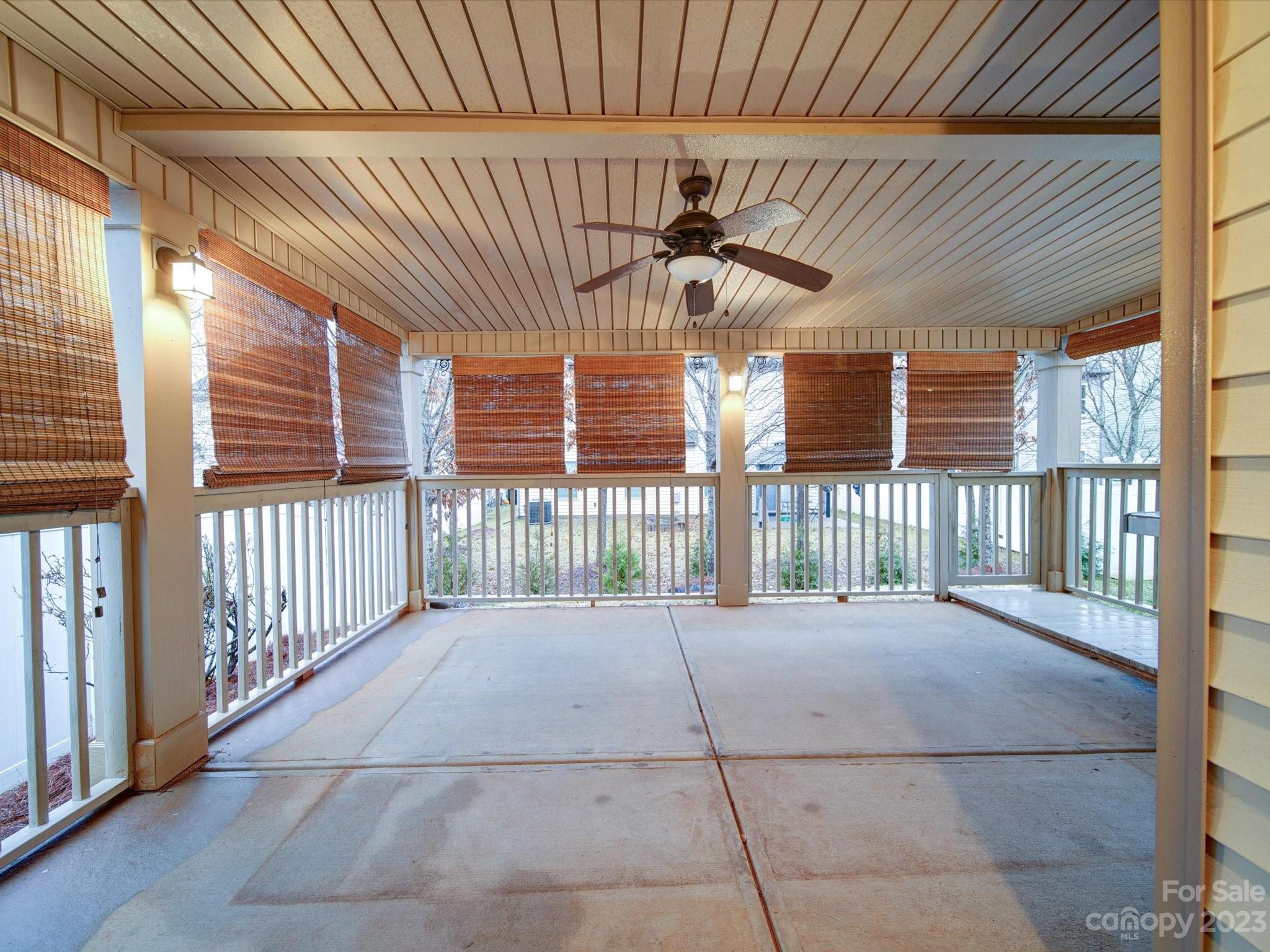 Stafford Oaks - Residential