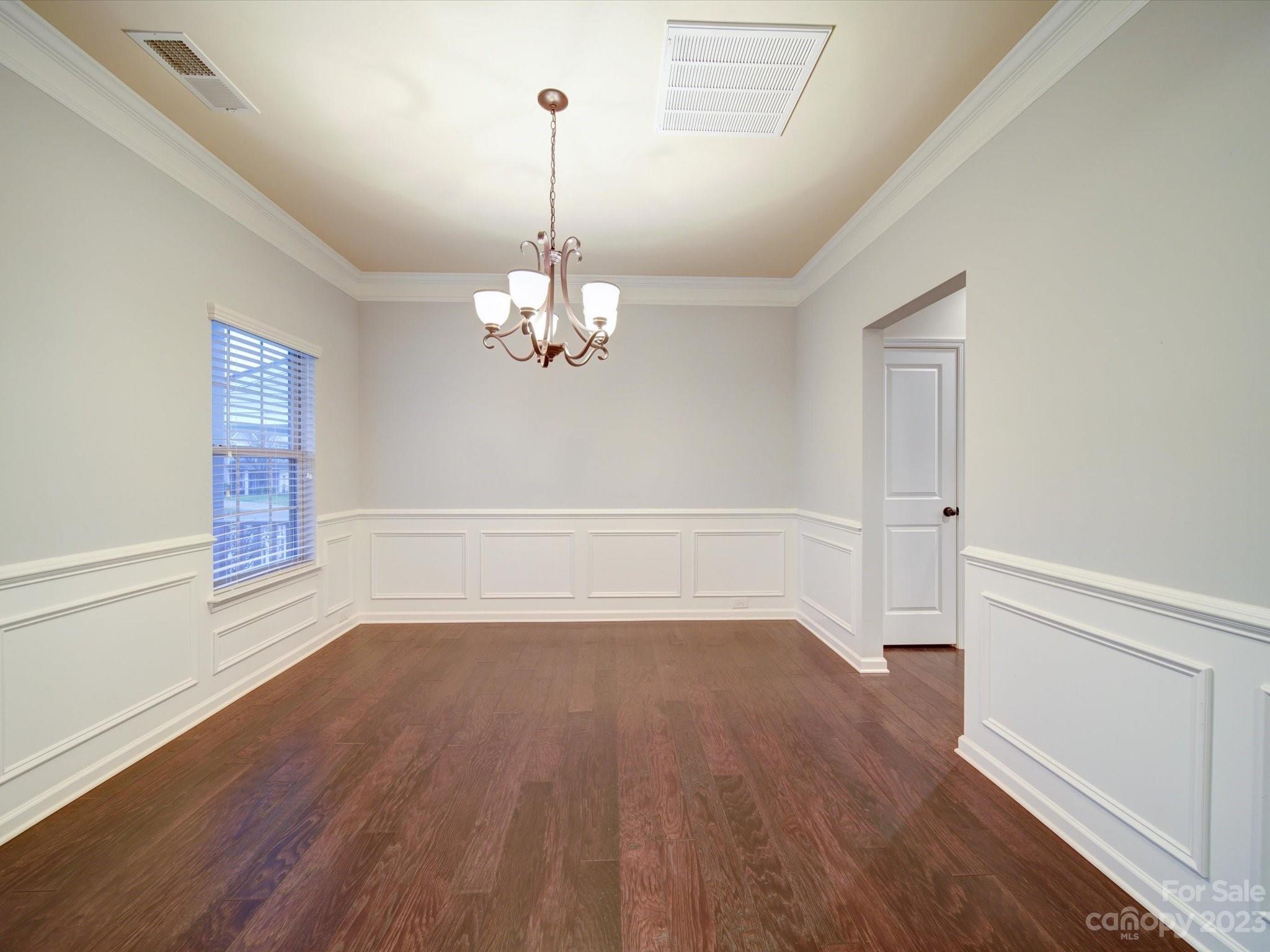 Stafford Oaks - Residential