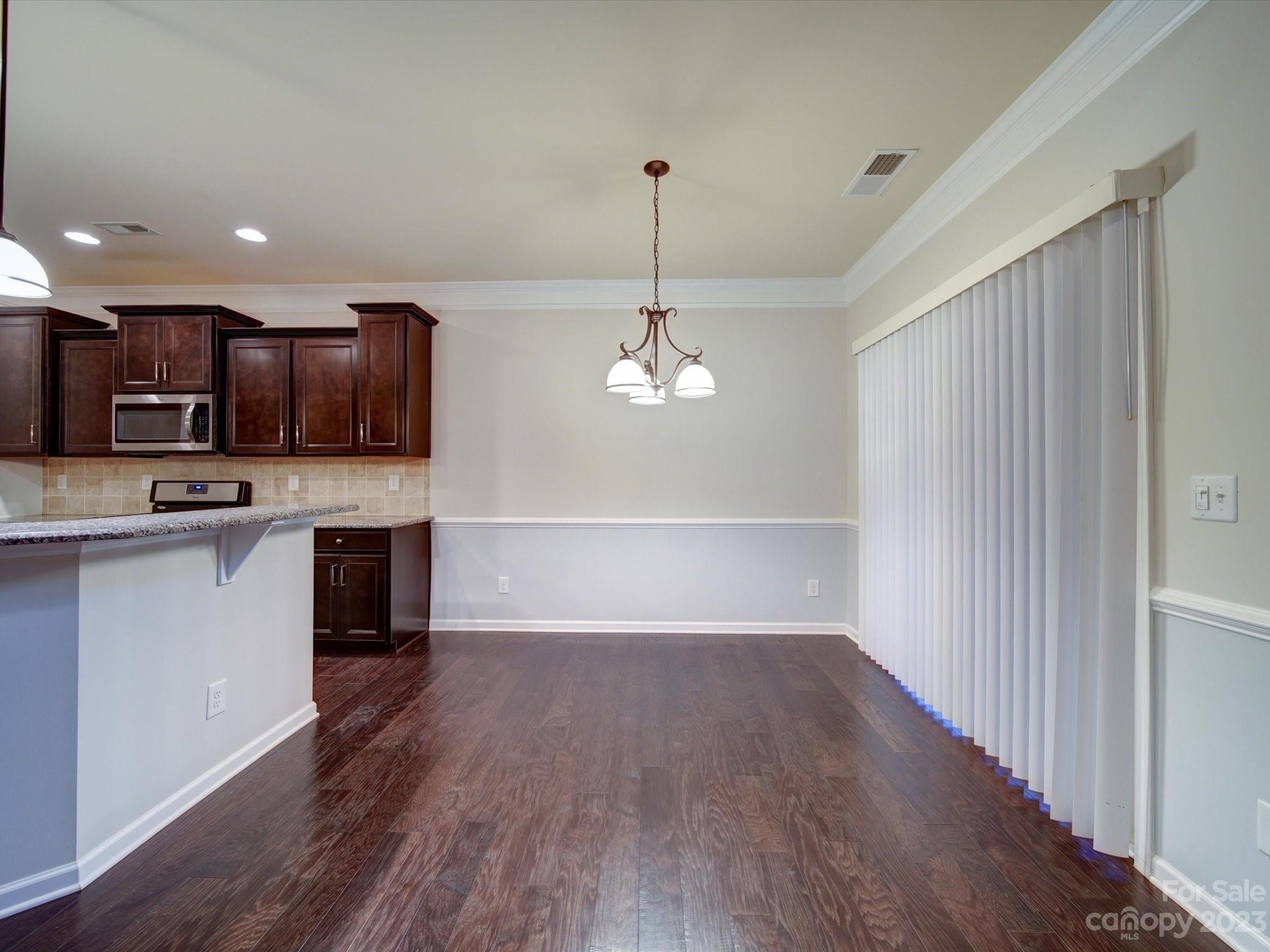 Stafford Oaks - Residential