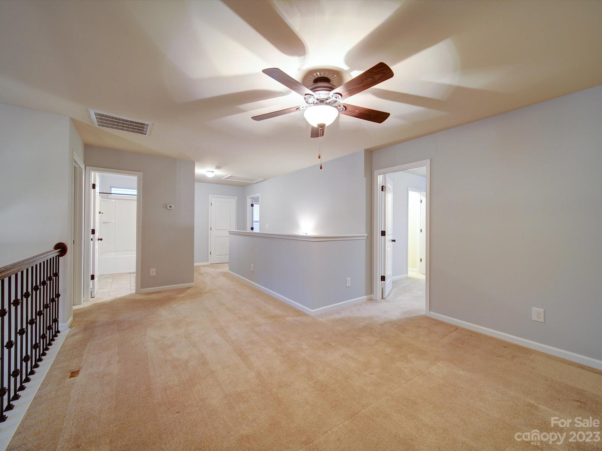 Stafford Oaks - Residential