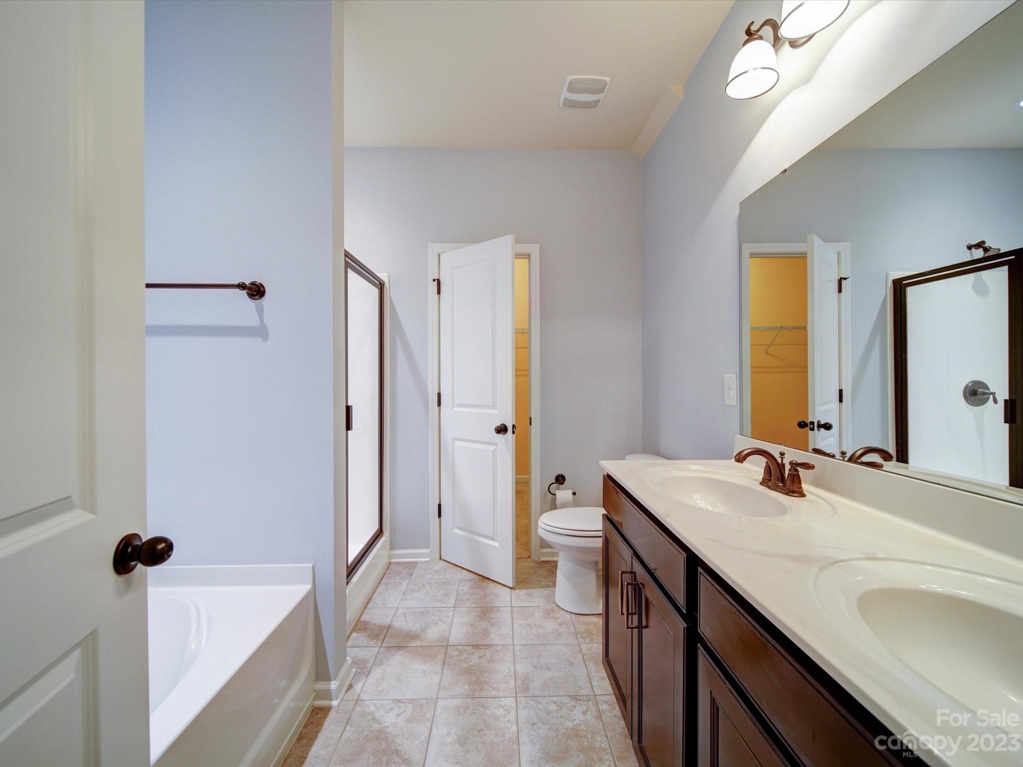 Stafford Oaks - Residential