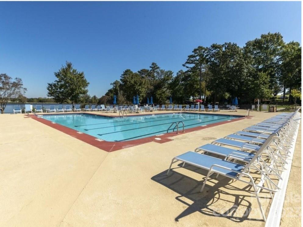 Stafford Oaks - Residential