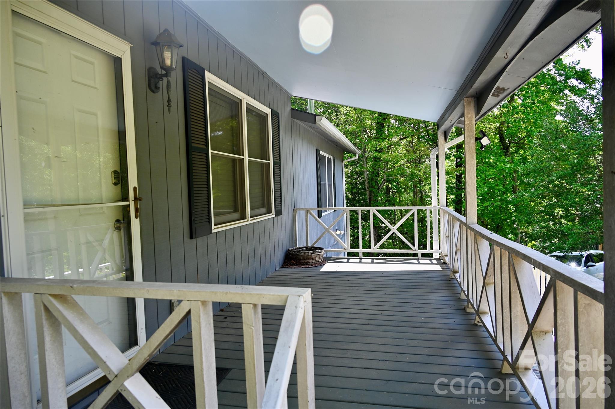 3166 Holly Road
