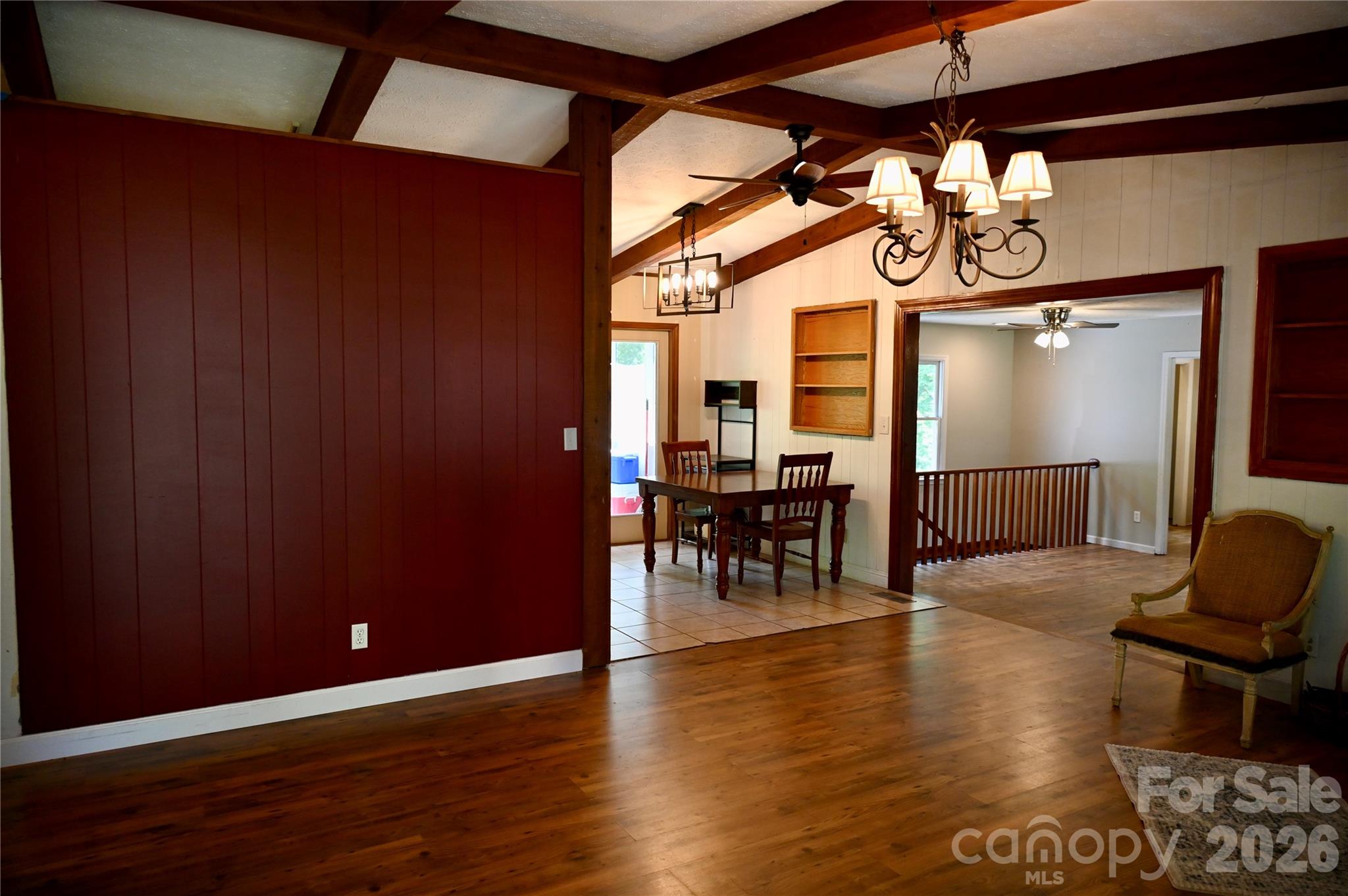 3166 Holly Road