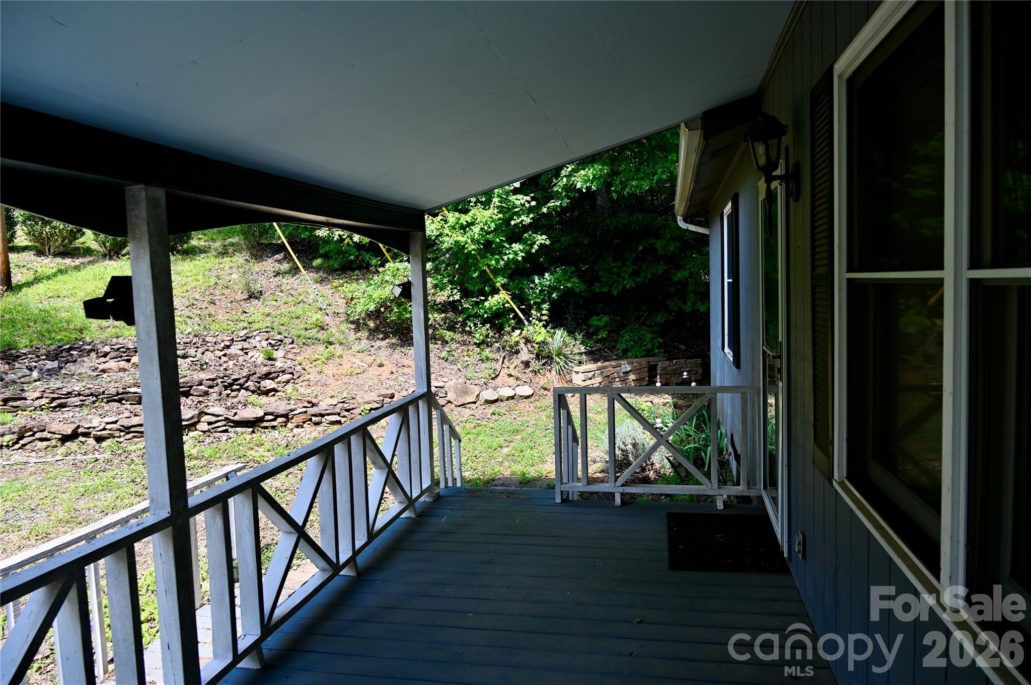 3166 Holly Road