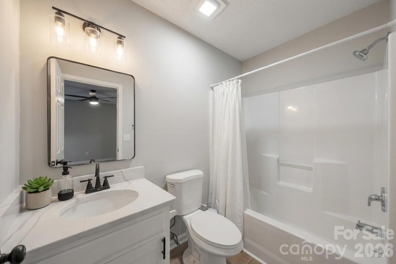 1089 Cherry Meadow Lane