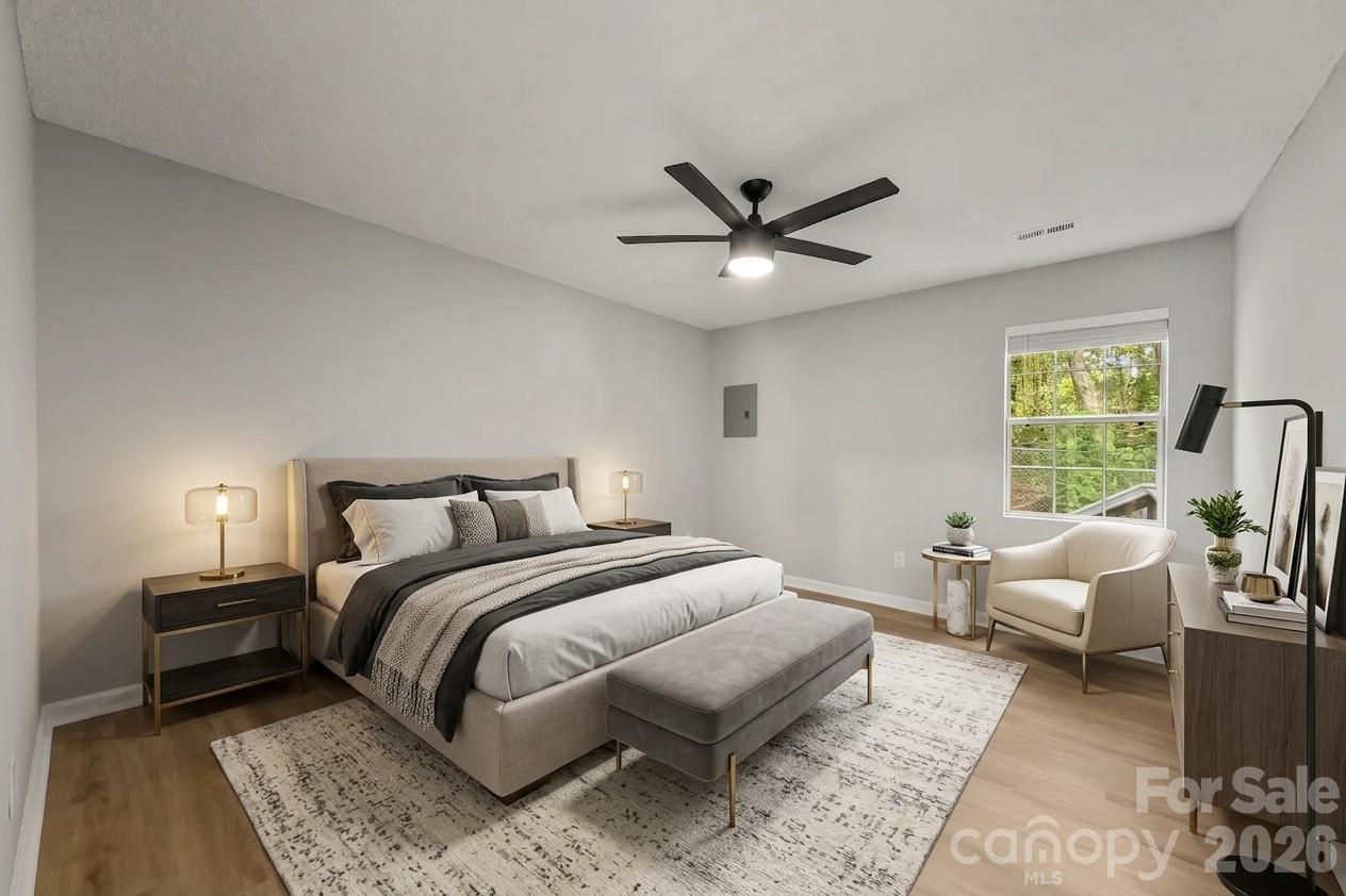 1089 Cherry Meadow Lane