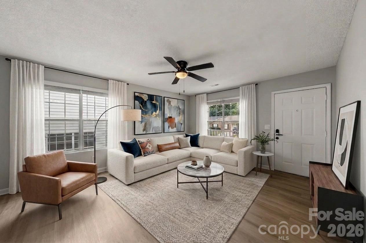 1089 Cherry Meadow Lane