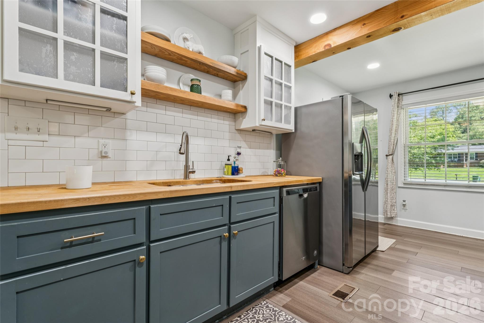 8420 Wilson Woods Drive