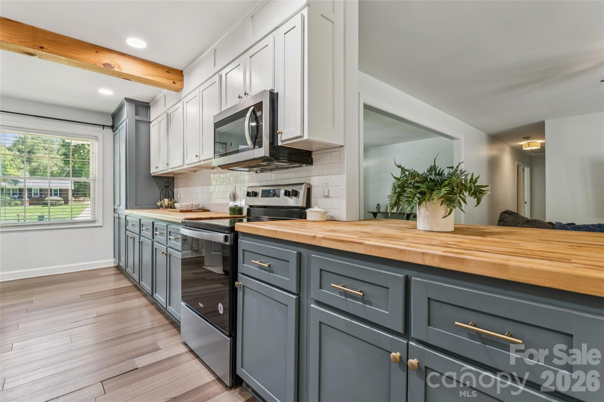 8420 Wilson Woods Drive