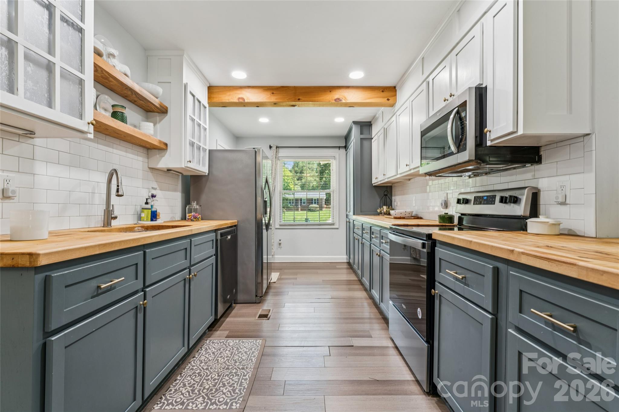 8420 Wilson Woods Drive