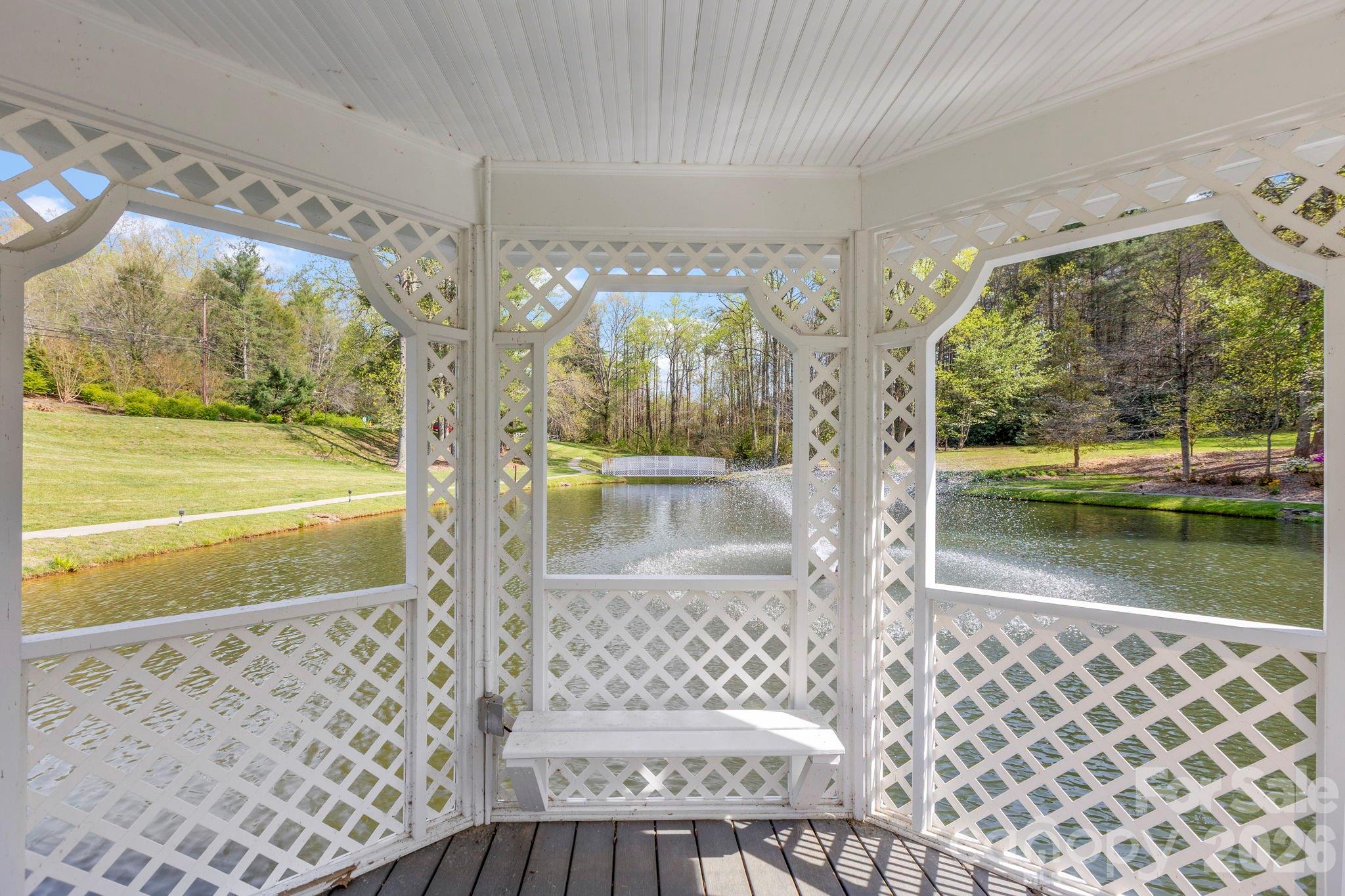 Carriage Park - Residential