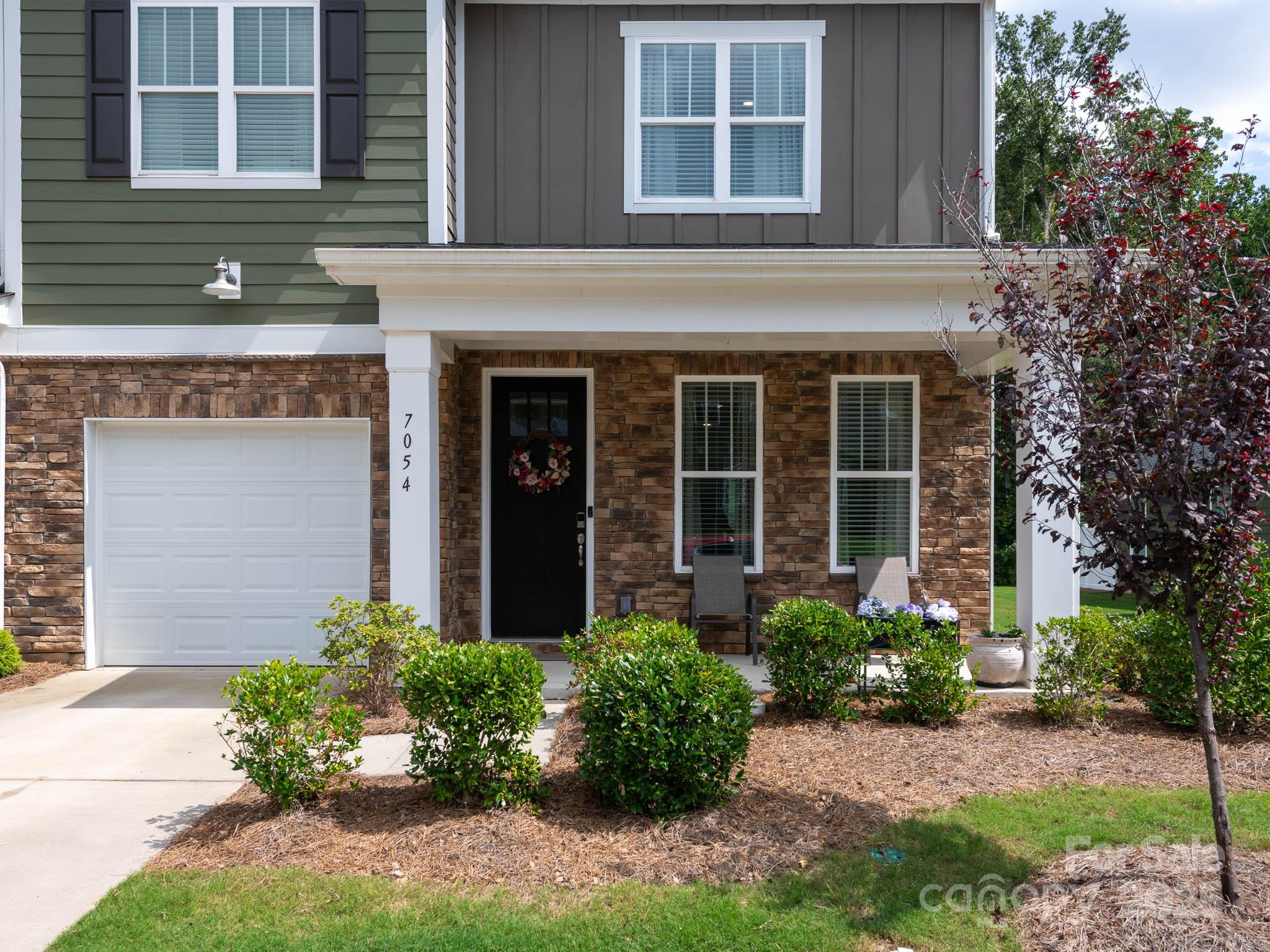7054 Heron Rookery Way