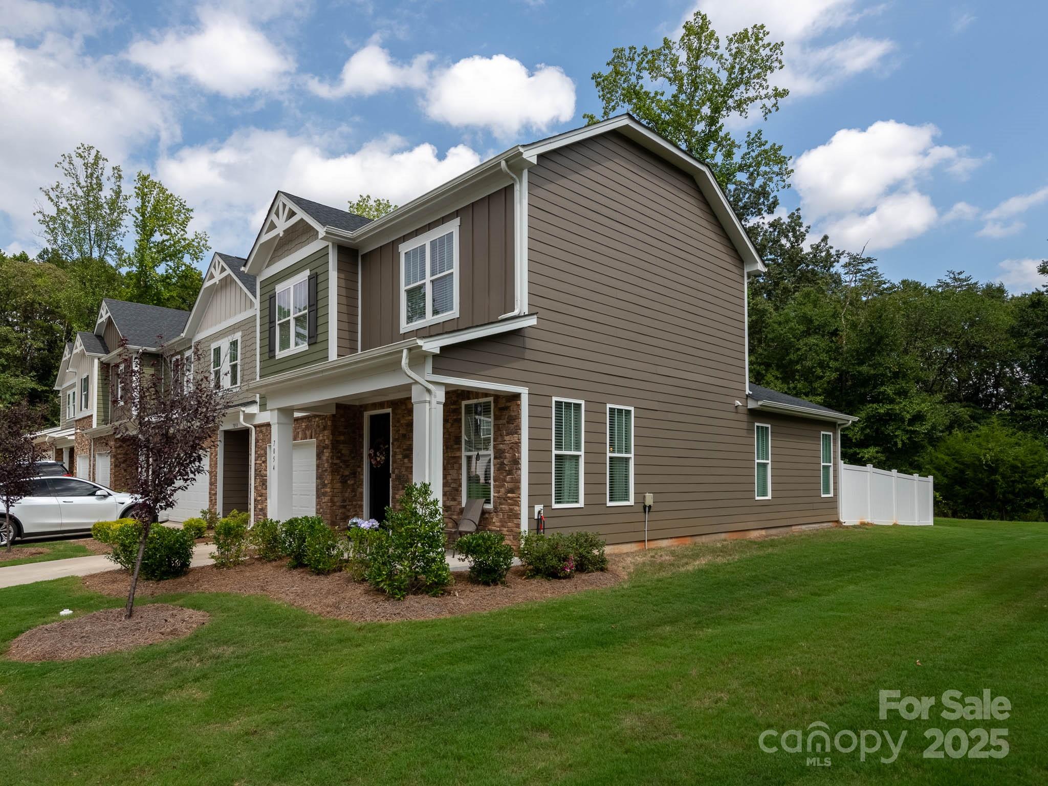 7054 Heron Rookery Way