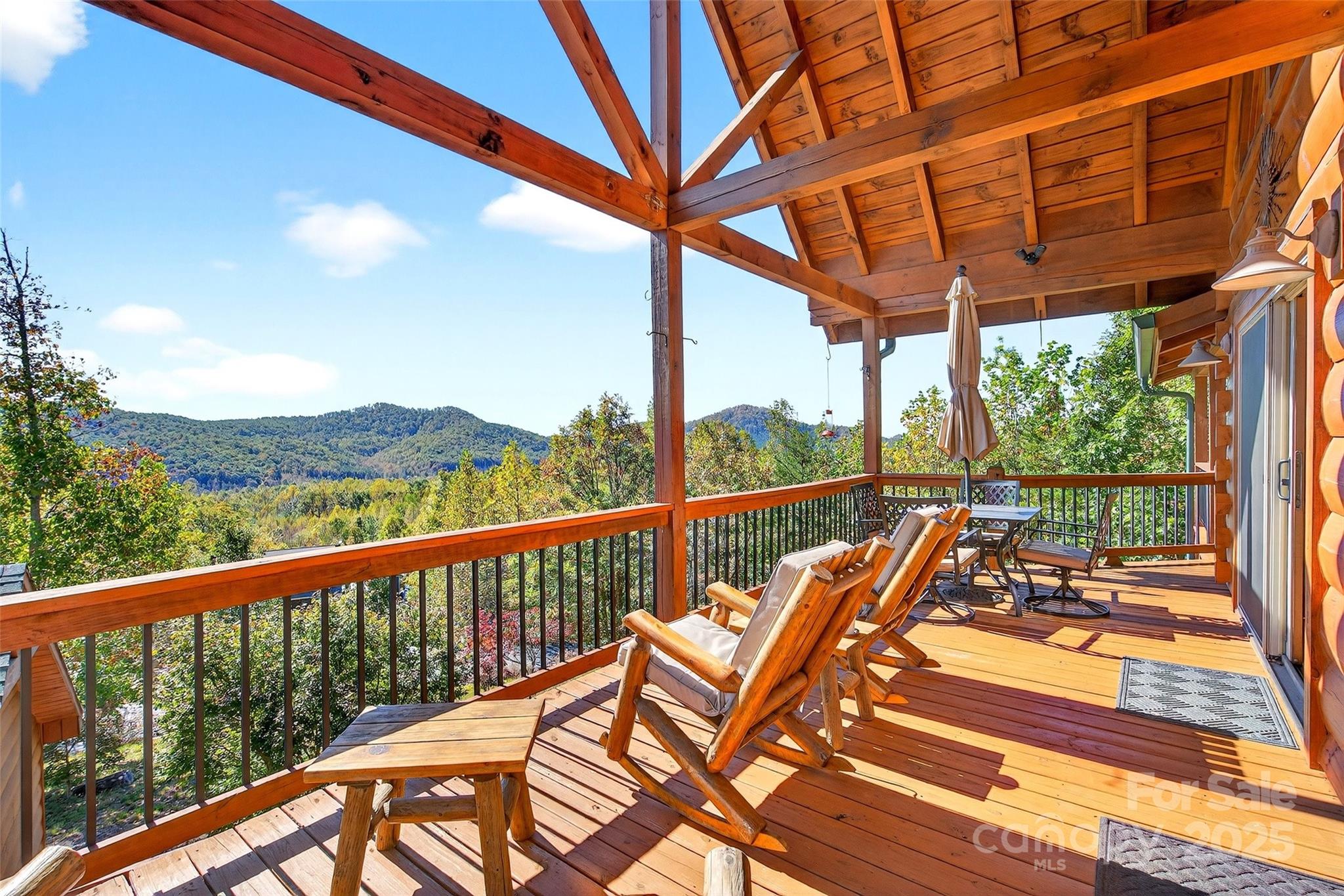 Grandview Peaks - Residential