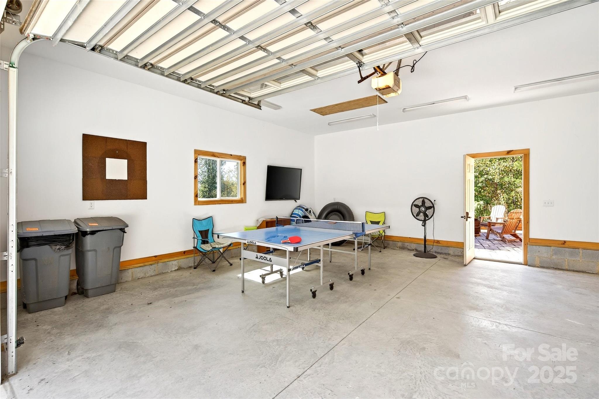 Grandview Peaks - Residential