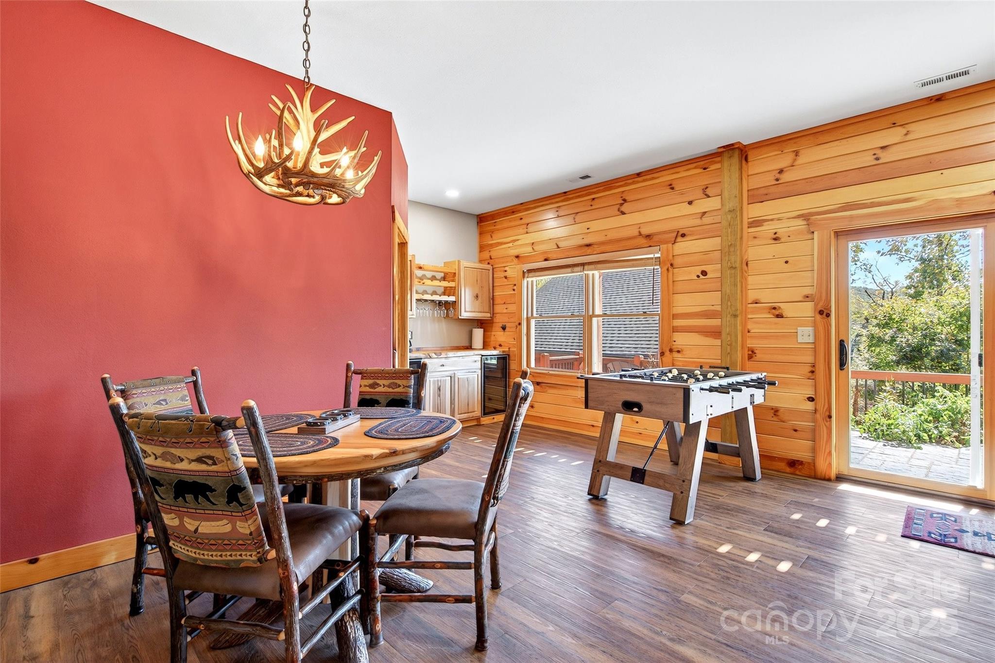 Grandview Peaks - Residential