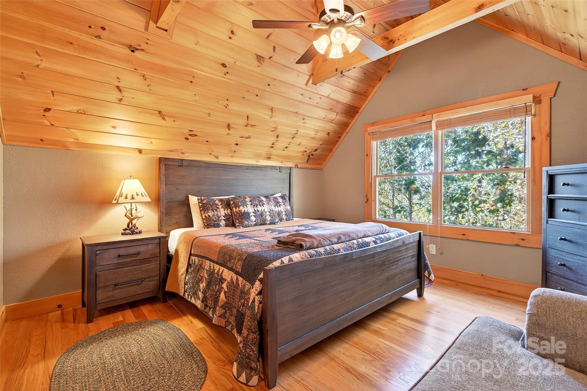 Grandview Peaks - Residential