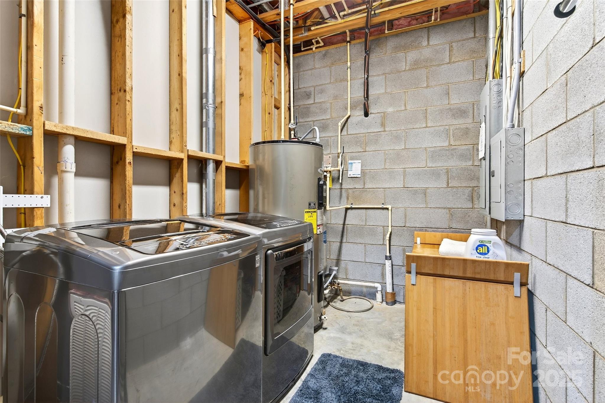 Grandview Peaks - Residential