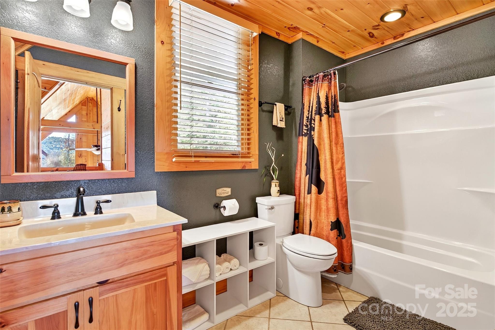 Grandview Peaks - Residential