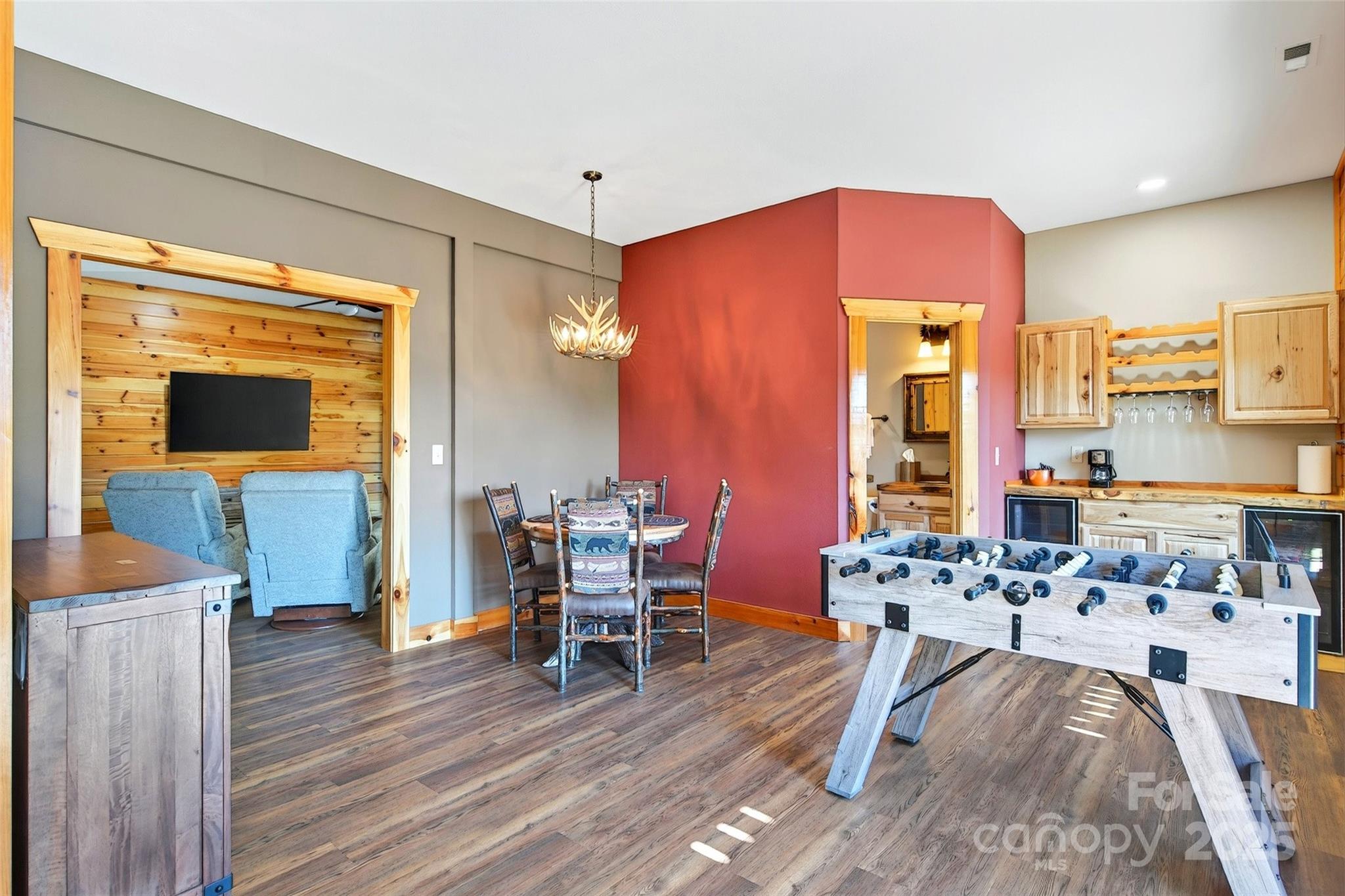 Grandview Peaks - Residential