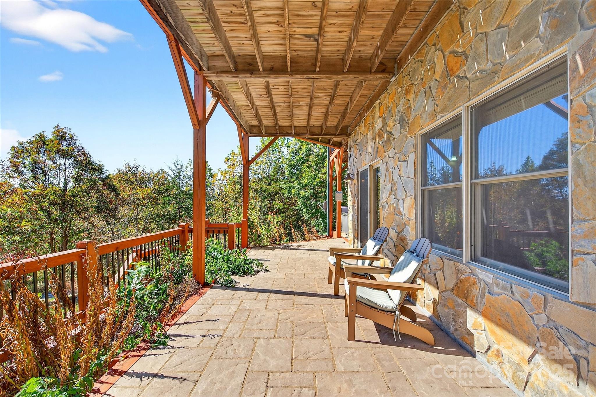 Grandview Peaks - Residential