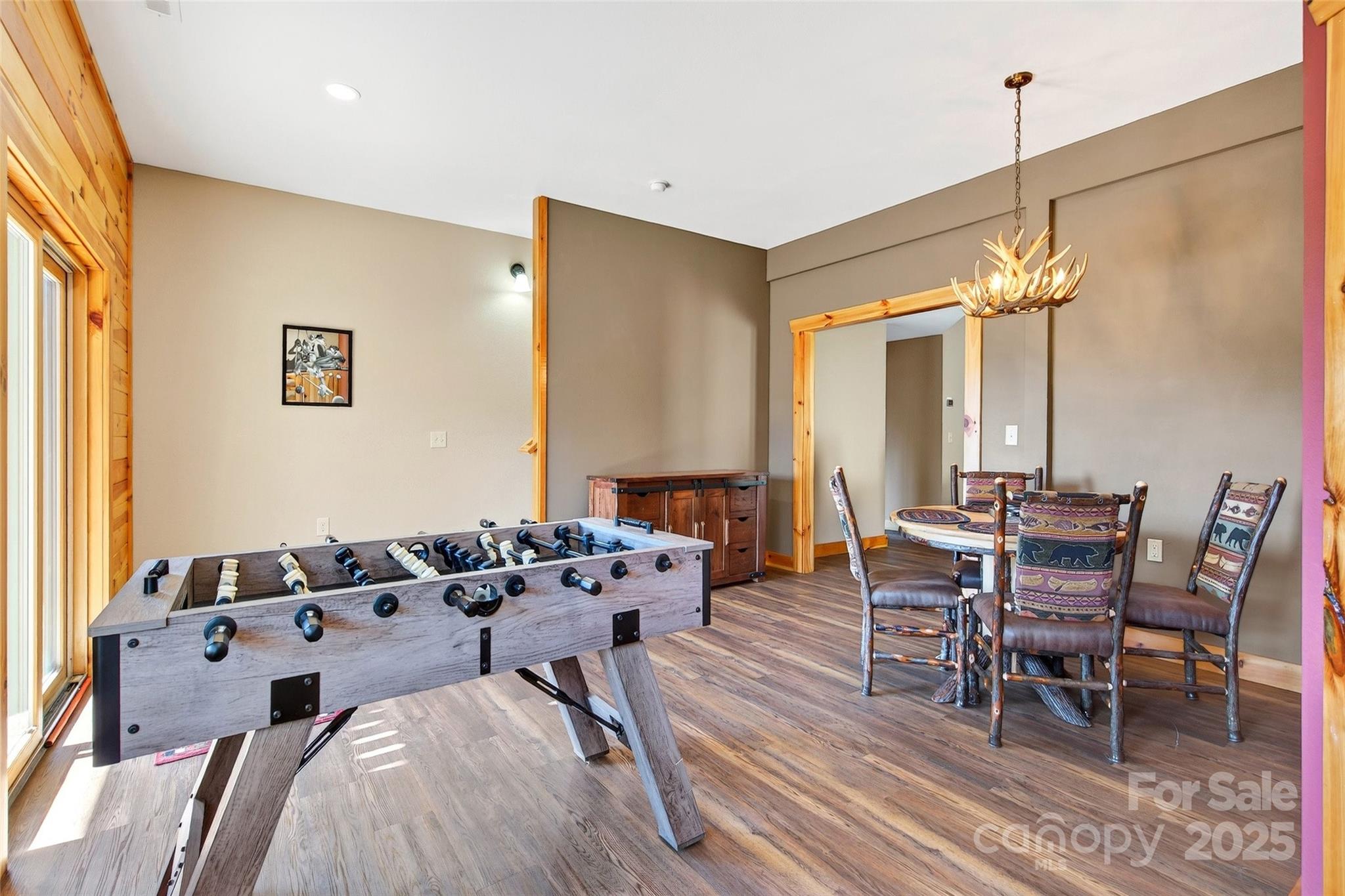 Grandview Peaks - Residential