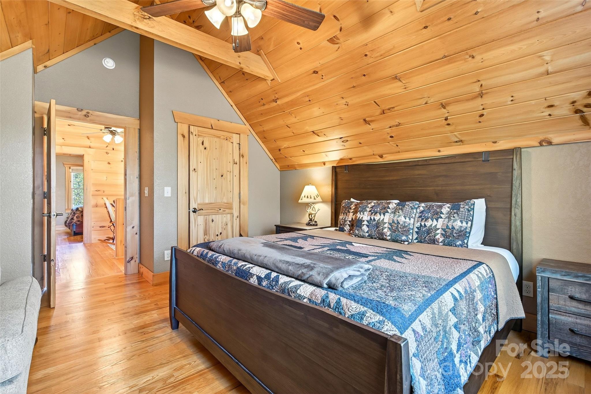 Grandview Peaks - Residential