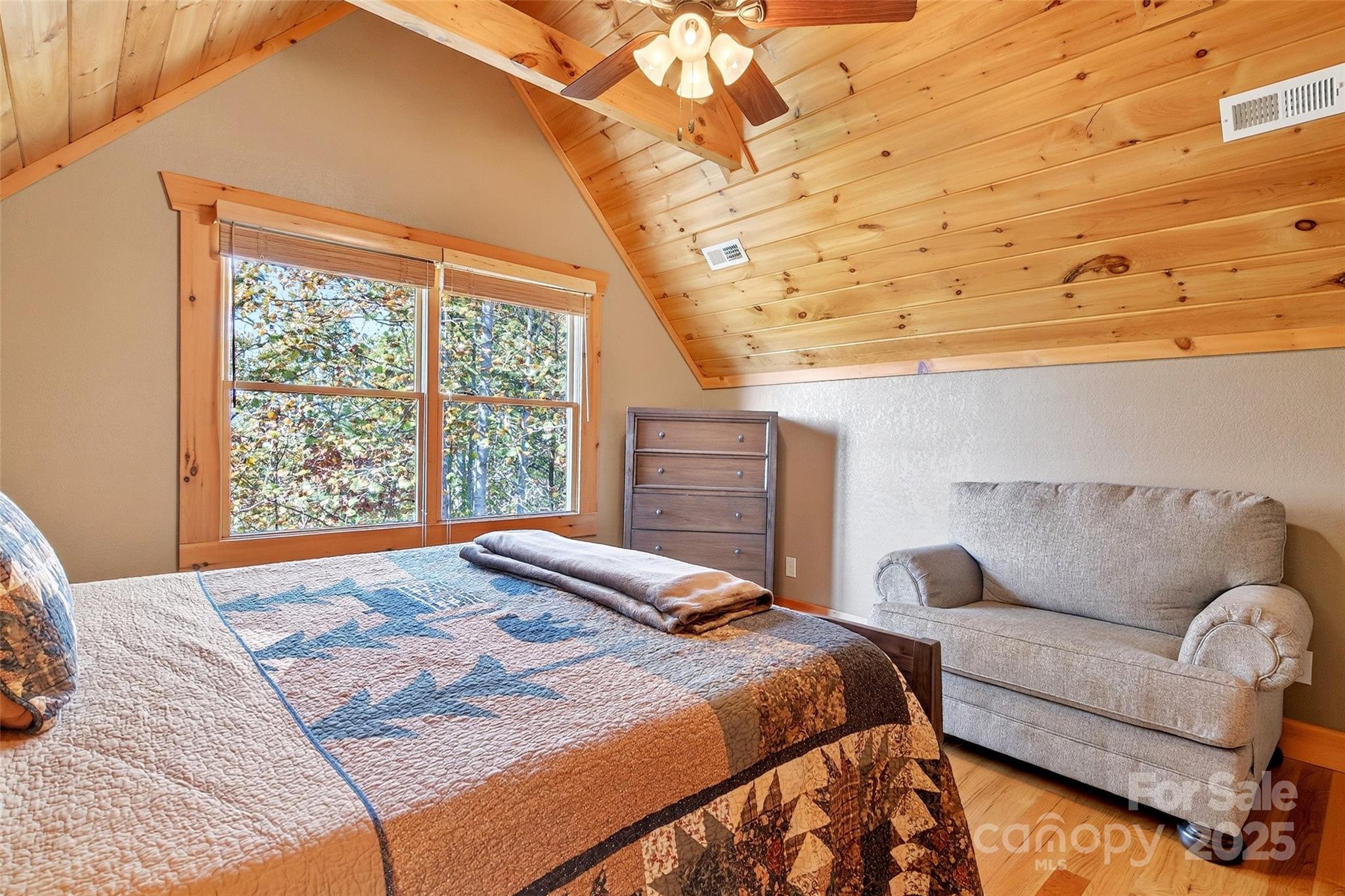 Grandview Peaks - Residential