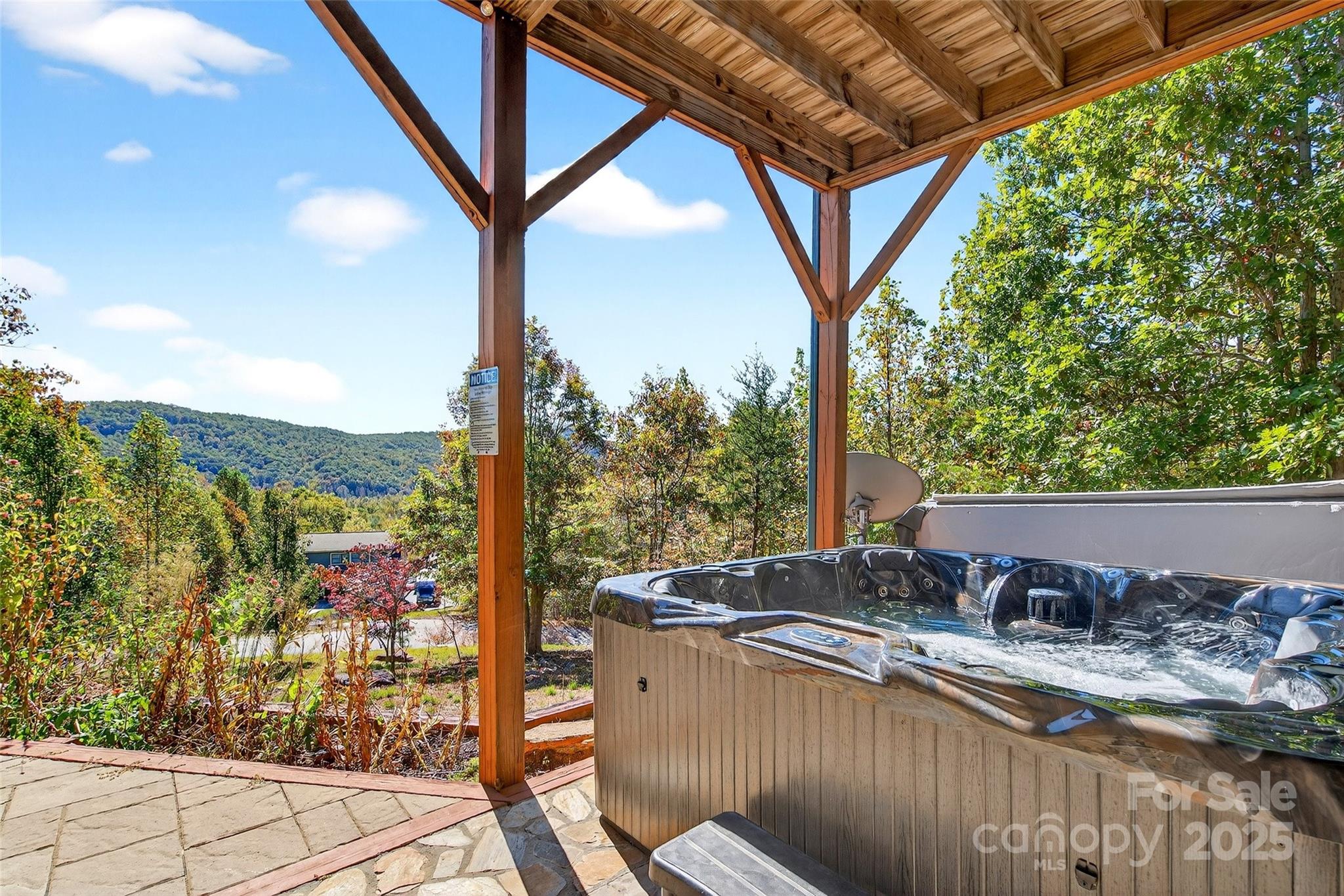 Grandview Peaks - Residential