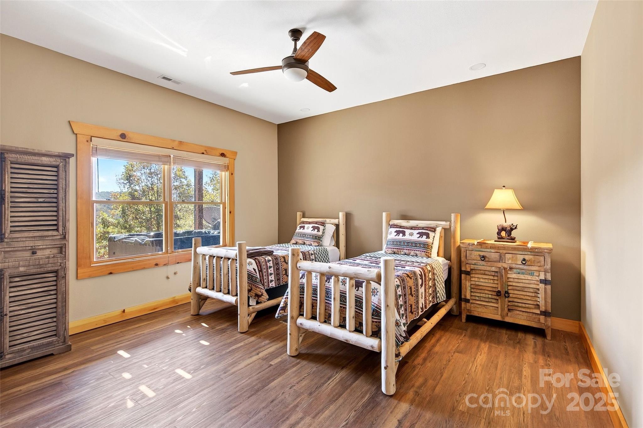 Grandview Peaks - Residential